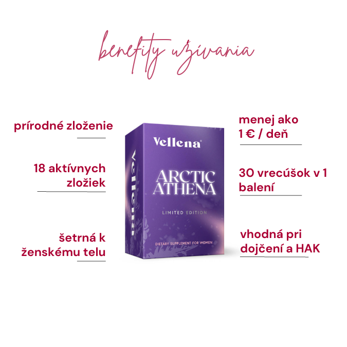 Hormonálne zdravie | nápoj pre ženy 3PACK + taštička ZADARMO | Jablko Škorica