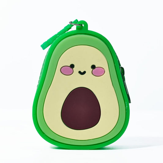 Ovocný prívesok | Avokádo | Vellena
