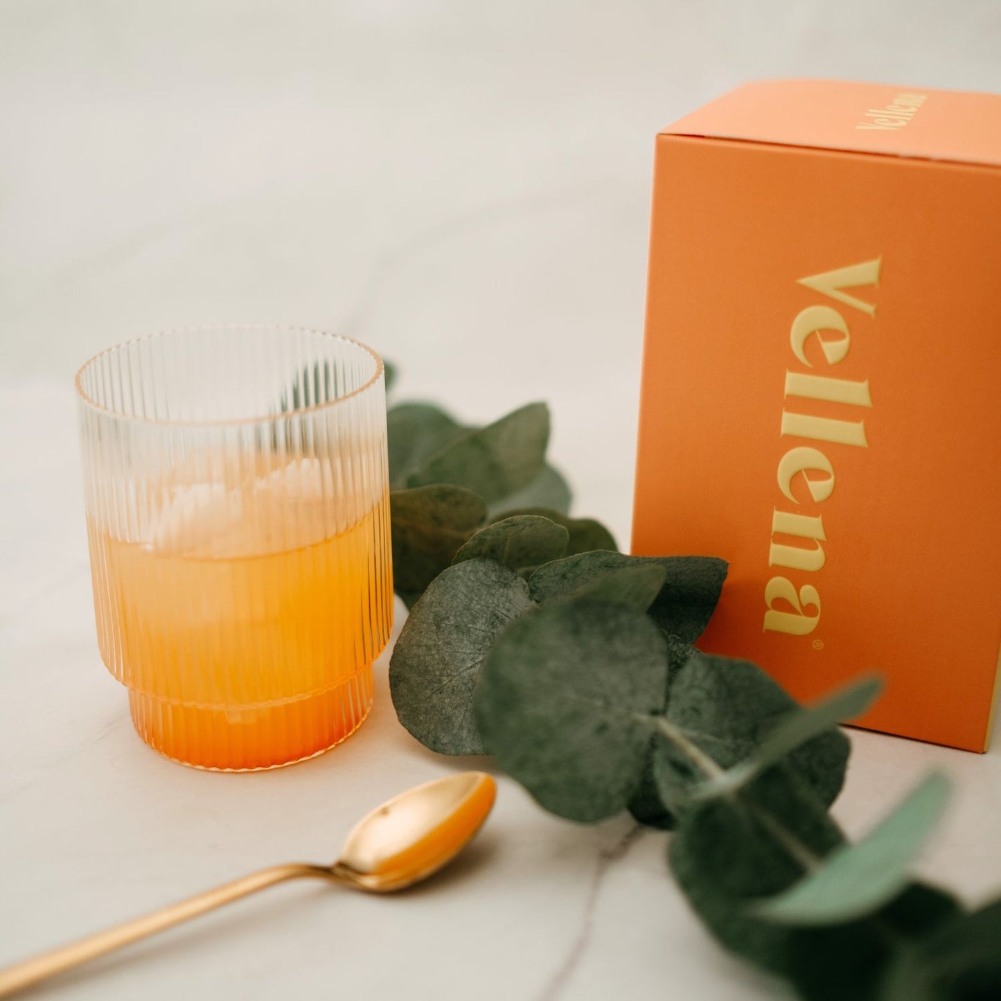 Hormonálne zdravie | nápoj pre ženy 3PACK + taštička ZADARMO | Broskyňa