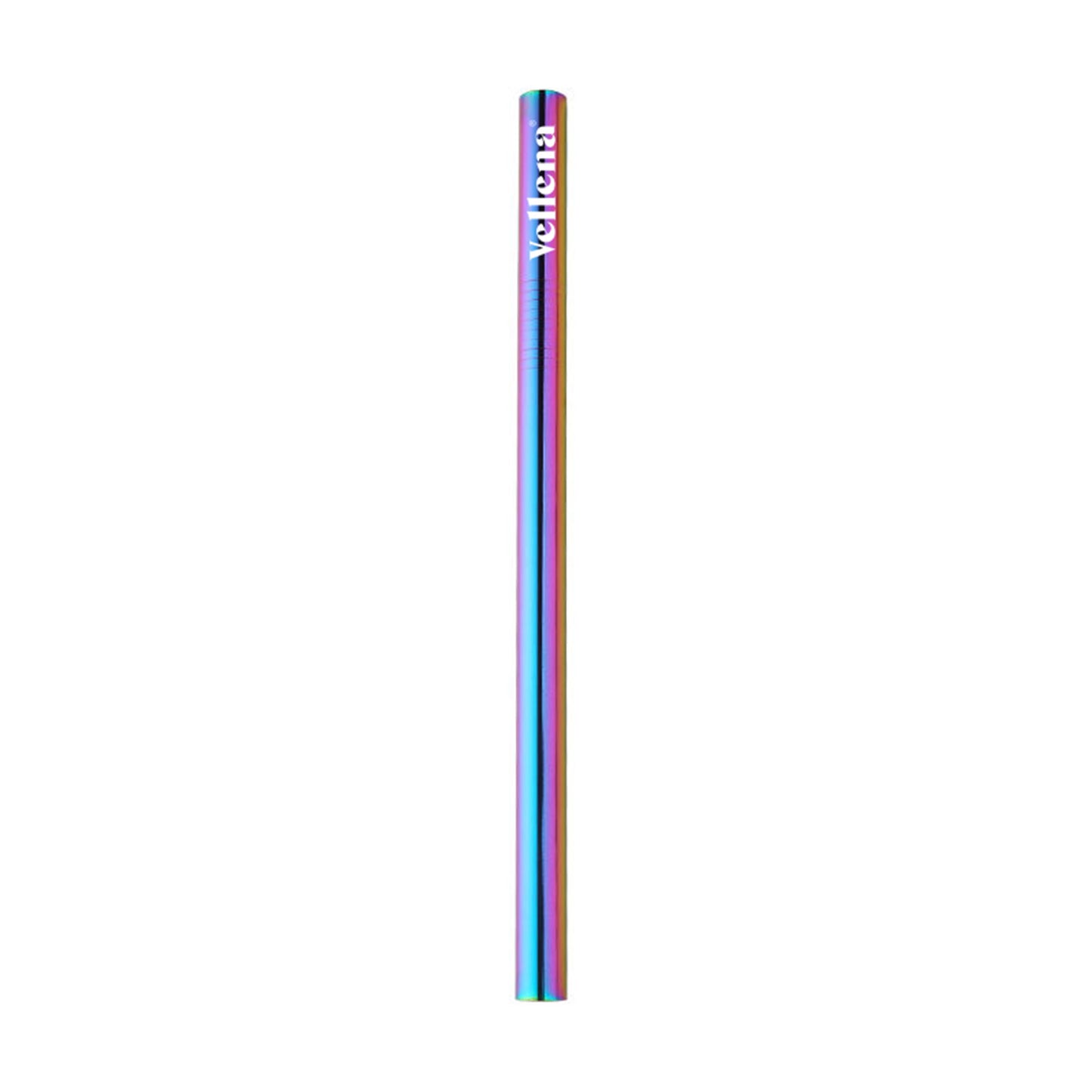 Slamka | Vellena
