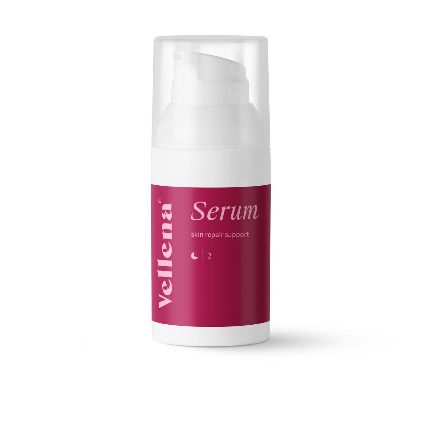 Sérum na reparáciu kožnej bariéry 30ml | Vellena
