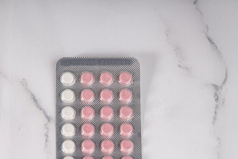 Hormonálna antikoncepcia - ako minimalizovať vedľajšie účinky užívania?