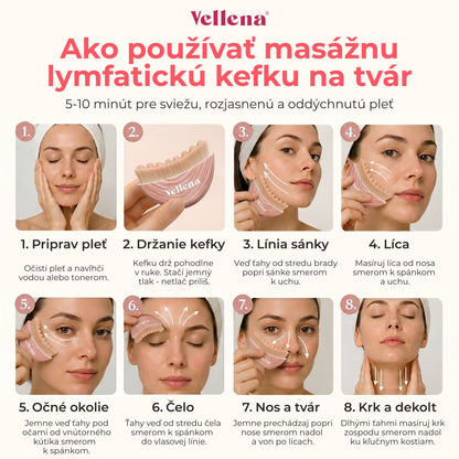 Jesenný 4mix prichutí s darčekom | Vellena