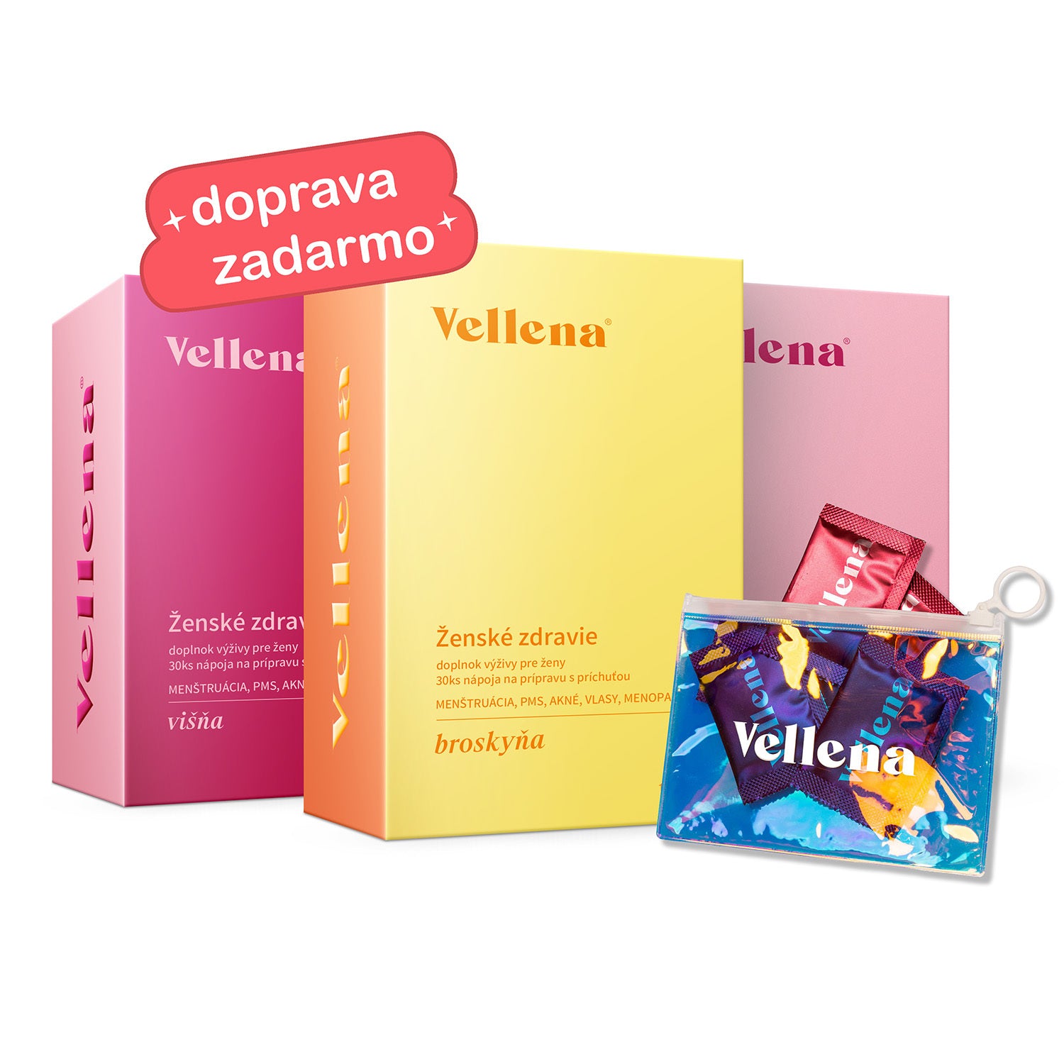 3mix-prichuti-napoj-pre-zeny-vellena