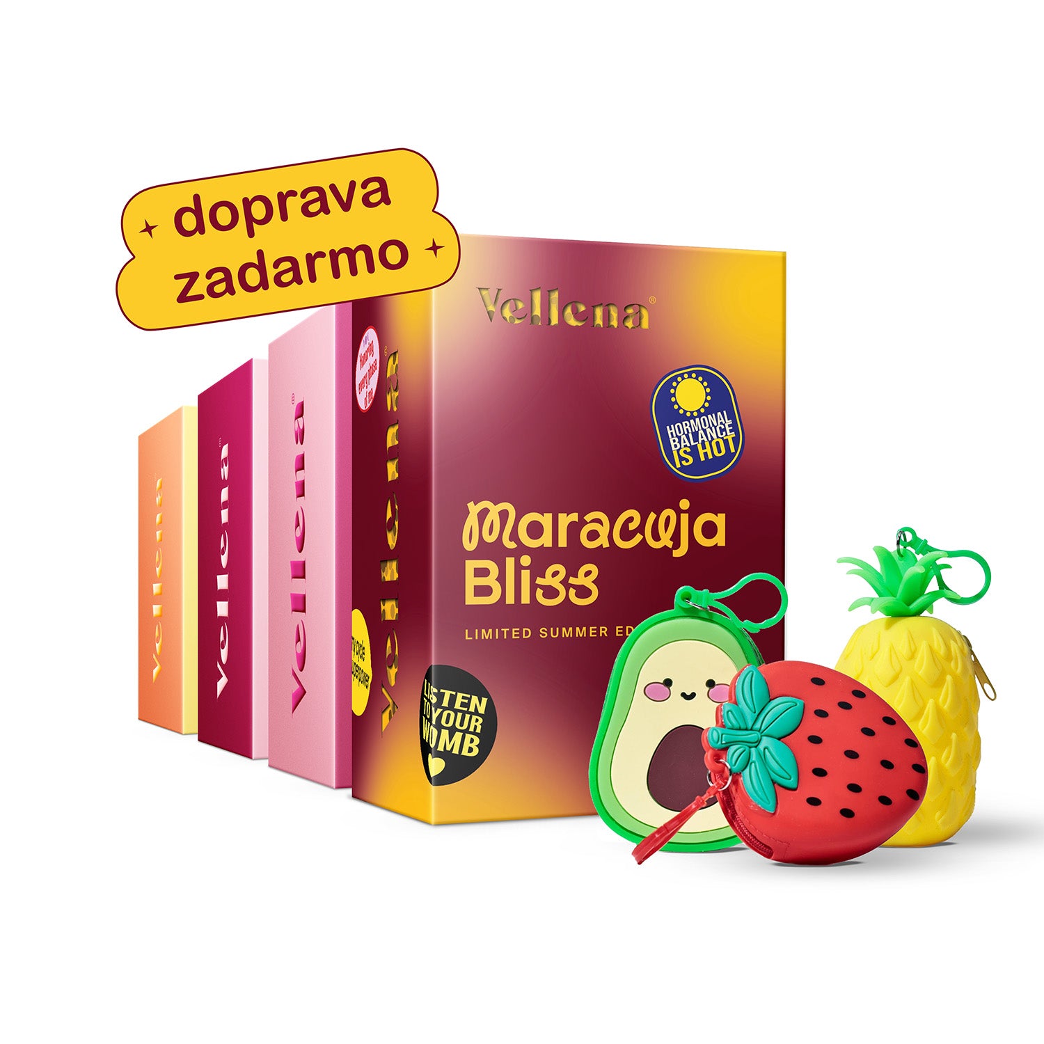 letny-4mix-prichuti-s-darcekom-napoj-pre-zeny-vellena