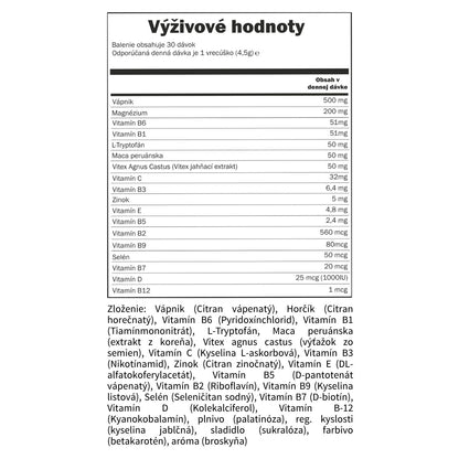 Balíček pre problematickú pleť | Vellena