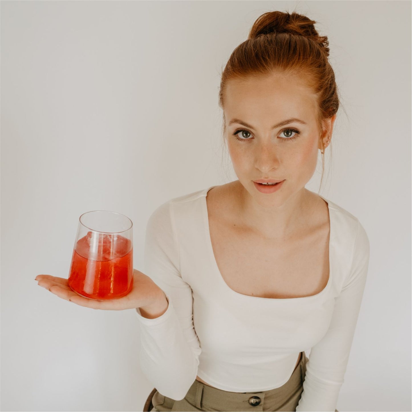 Hormonálne zdravie | nápoj pre ženy 3PACK + taštička ZADARMO | Grep