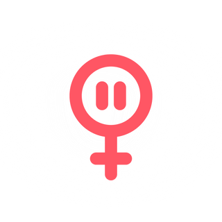 Menopauza