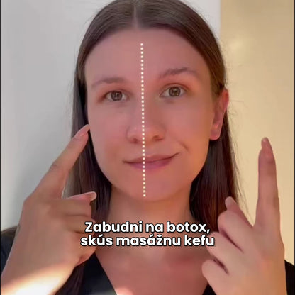 Jesenný 4mix prichutí s darčekom | Vellena