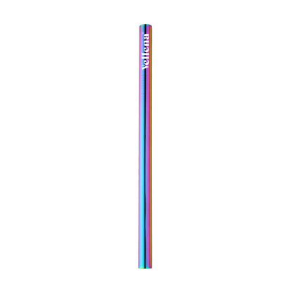 Slamka | Vellena