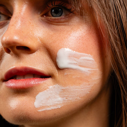 Sérum na reparáciu kožnej bariéry 30ml | Vellena
