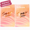 2PACK - DOPRAVA ZADARMO